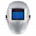 Купить Fubag "Хамелеон" OPTIMA 4.13 Visor в Подхожем