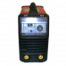 Купить Flama MATRIXARC 200 LT в Подхожем
