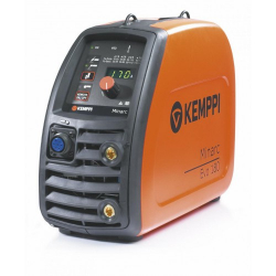 Купить Kemppi MINARC EVO 180 VRD в Подхожем