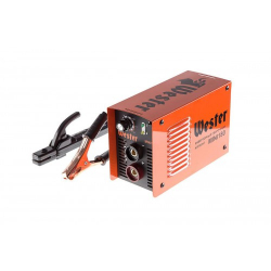 Купить Инвертор WESTER MINI 180 (20-180A) в Подхожем