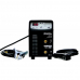 Купить FoxWeld FoxMaster 170E в Подхожем