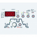 EWM TETRIX 230 COMFORT 5P TM в Подхожем EWM TETRIX 230 COMFORT 5P TM в Подхожем