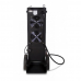 Triton ALUTIG 500P AC/DC W в Подхожем