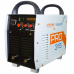 Купить Сварочный инвертор Viking 315 PRO/400A в Подхожем