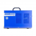 Купить Сварочный инвертор Aurora PRO INTER 250 в Подхожем Купить Сварочный инвертор Aurora PRO INTER 250 в Подхожем