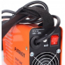 Купить Patriot SMART 200C MMA в Подхожем Купить Patriot SMART 200C MMA в Подхожем