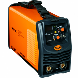 Купить Сварог TECH ARC 205 B (Z203) в Подхожем
