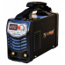 Купить FoxWeld FoxMaster 2000 в Подхожем