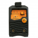 Купить Сварог EASY ARC 200 (Z214) в Подхожем
