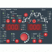 EWM TETRIX 521 AC/DC SYNERGIC activArc FWD в Подхожем