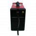 Flama TIG 160 DC PULSE в Подхожем Flama TIG 160 DC PULSE в Подхожем
