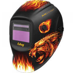 Купить Fubag BLITZ 9-13 TIGER в Подхожем