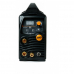 Сварог PRO TIG 200 DSP (W207) в Подхожем Сварог PRO TIG 200 DSP (W207) в Подхожем