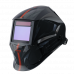 Купить Fubag OPTIMA 4-13 Visor Black в Подхожем