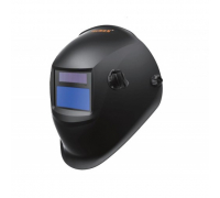 TECMEN ADF 715S TM 15 BLACK