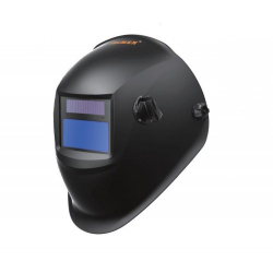 Купить TECMEN ADF 715S TM 15 BLACK в Подхожем
