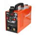 Купить Сварочный инвертор FoxWeld Master 142T в Подхожем
