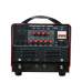 FoxWeld TIG 303 AC/DC Pulse в Подхожем FoxWeld TIG 303 AC/DC Pulse в Подхожем