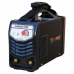 Купить FoxWeld FoxMaster 1700 в Подхожем
