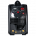 Fubag Инвертор сварочный INTIG 315 T DC PULSE + горелка FB TIG 26 5P 4m (38459) в Подхожем