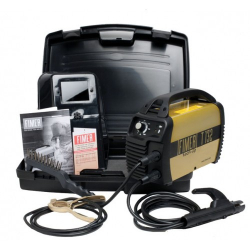 Купить Fimer T 132 1 PH 230V-Accessori в Подхожем