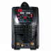 Fubag INTIG 400 T AC/DC PULSE в Подхожем Fubag INTIG 400 T AC/DC PULSE в Подхожем