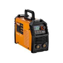 Купить Сварог ARC 160 REAL SMART (Z28103) в Подхожем