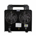 FoxWeld FoxTIG 2600 AC/DC Pulse в Подхожем FoxWeld FoxTIG 2600 AC/DC Pulse в Подхожем