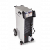 Triton ALUTIG 500P AC/DC W в Подхожем