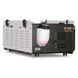 Купить EWM COOL71 U43 Модуль охлаждения в Подхожем