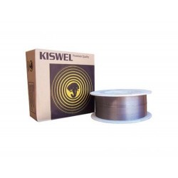 Стоимость Kiswel K-600HT (HV 600) 1.6 мм 15 кг в Подхожем