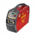 Selco Genesis 1800TLH с горелкой ST17U/D(8м) в Подхожем Selco Genesis 1800TLH с горелкой ST17U/D(8м) в Подхожем