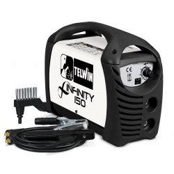 Купить Telwin INFINITY 150 230V ACD в Подхожем