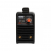 Купить Сварог ARC 145 (J6904) case в Подхожем