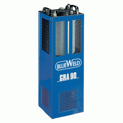 Купить Blueweld Установка водяного охлаждения G.R.A. 90 в Подхожем