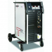 EWM TETRIX 551 AC/DC SMART FW в Подхожем EWM TETRIX 551 AC/DC SMART FW в Подхожем