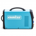Grovers TIG 200 DC Pulse в Подхожем Grovers TIG 200 DC Pulse в Подхожем