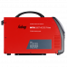 Fubag INTIG 320 T AC/DC PULSE в Подхожем