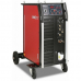 EWM TETRIX 521 AC/DC SYNERGIC activArc FWD в Подхожем