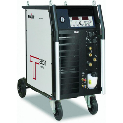 EWM TETRIX 351 AC/DC CLASSIC FW в Подхожем