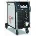 EWM TETRIX 351 AC/DC CLASSIC FW в Подхожем