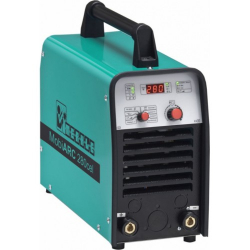 Купить Merkle MobiARC 280/281 cel в Подхожем