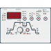 EWM TETRIX 551 COMFORT FW в Подхожем