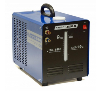 Aurora Станция охлаждения SL-1500