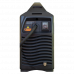 Сварог PRO TIG 200 DSP (W207) в Подхожем Сварог PRO TIG 200 DSP (W207) в Подхожем