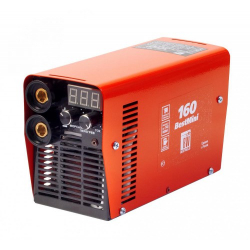 Купить BestWeld BESTMINI 160 в Подхожем