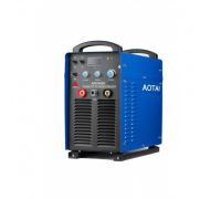 Сварочный инвертор AOTAI ARC400II