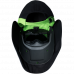 Купить Маска Weldcap 3/9-12 DIN Optrel в Подхожем