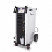 Triton ALUTIG 500P AC/DC W в Подхожем