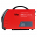 Fubag INTIG 400 T AC/DC PULSE в Подхожем Fubag INTIG 400 T AC/DC PULSE в Подхожем